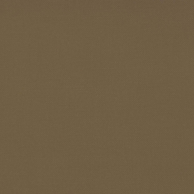 Gaston Y Daniela PALMA VERDOSO Upholstery Fabric