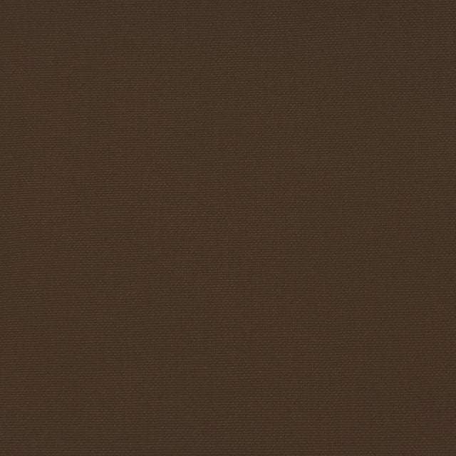 Gaston Y Daniela PALMA CACAO Upholstery Fabric