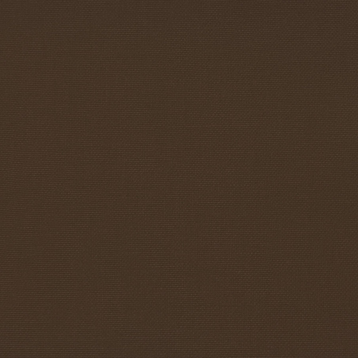 Gaston Y Daniela PALMA CACAO Upholstery Fabric