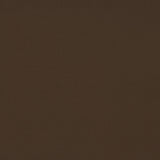 Gaston Y Daniela PALMA CACAO Upholstery Fabric