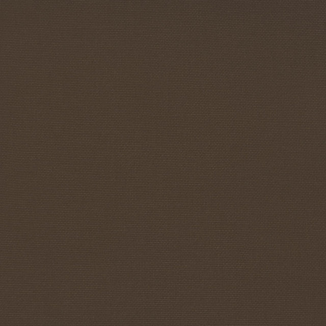 Gaston Y Daniela PALMA BARRO Upholstery Fabric