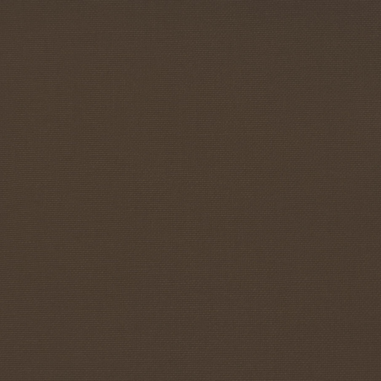 Gaston Y Daniela PALMA BARRO Upholstery Fabric