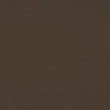 Gaston Y Daniela PALMA BARRO Upholstery Fabric