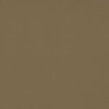 Gaston Y Daniela PALMA SACO Upholstery Fabric