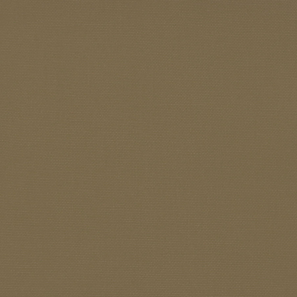 Gaston Y Daniela PALMA SACO Upholstery Fabric