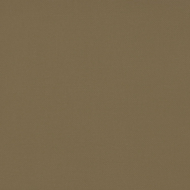 Gaston Y Daniela PALMA SACO Upholstery Fabric