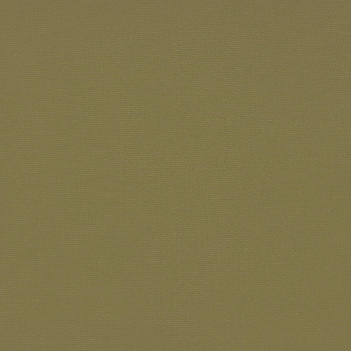 Gaston Y Daniela PALMA PISTACHO Upholstery Fabric