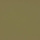 Gaston Y Daniela PALMA PISTACHO Upholstery Fabric