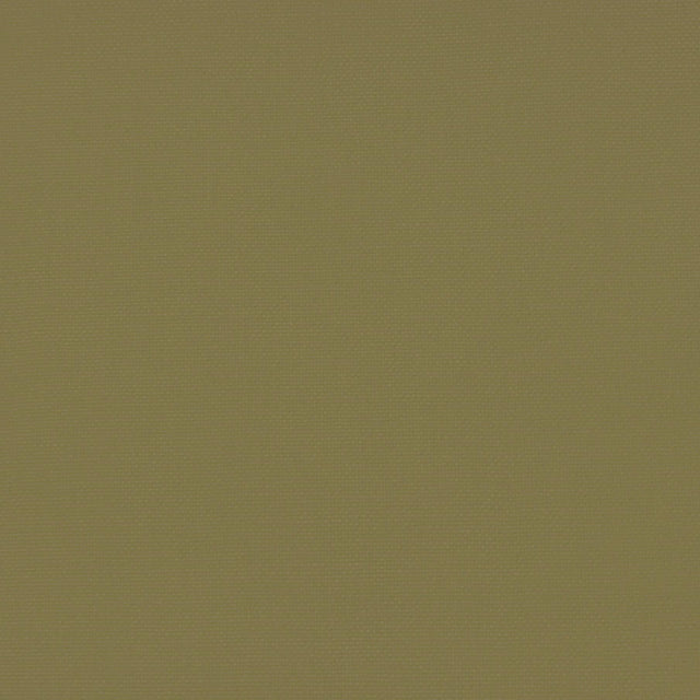 Gaston Y Daniela PALMA PISTACHO Upholstery Fabric