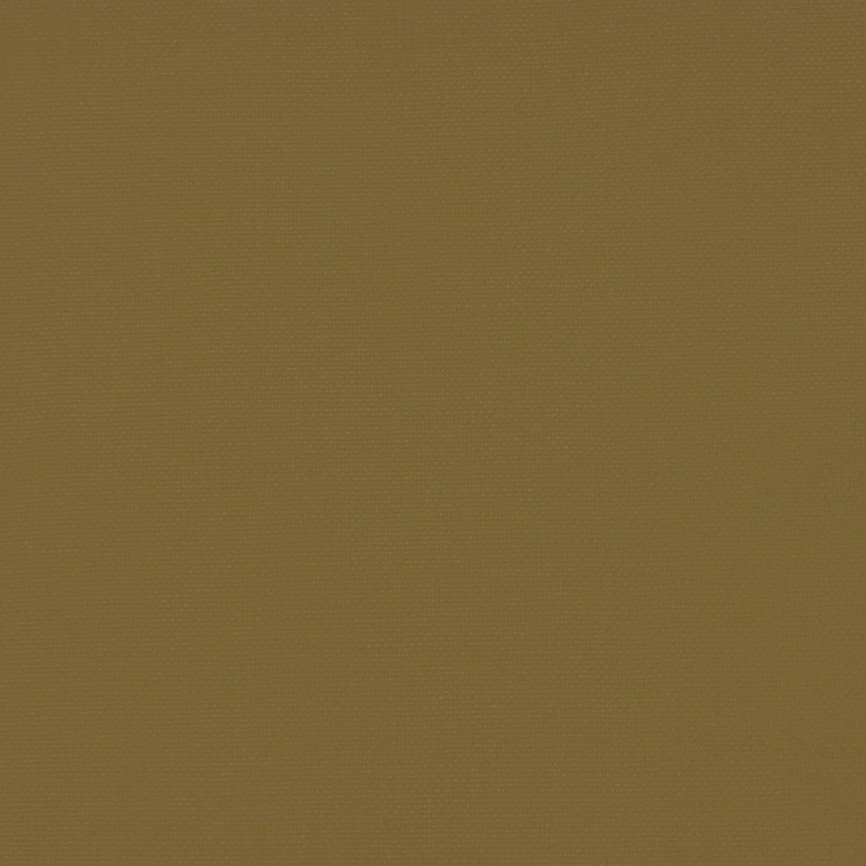 Gaston Y Daniela PALMA ACEITUNA Upholstery Fabric