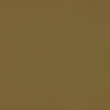 Gaston Y Daniela PALMA ACEITUNA Upholstery Fabric