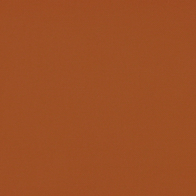 Gaston Y Daniela PALMA NARANJA Upholstery Fabric