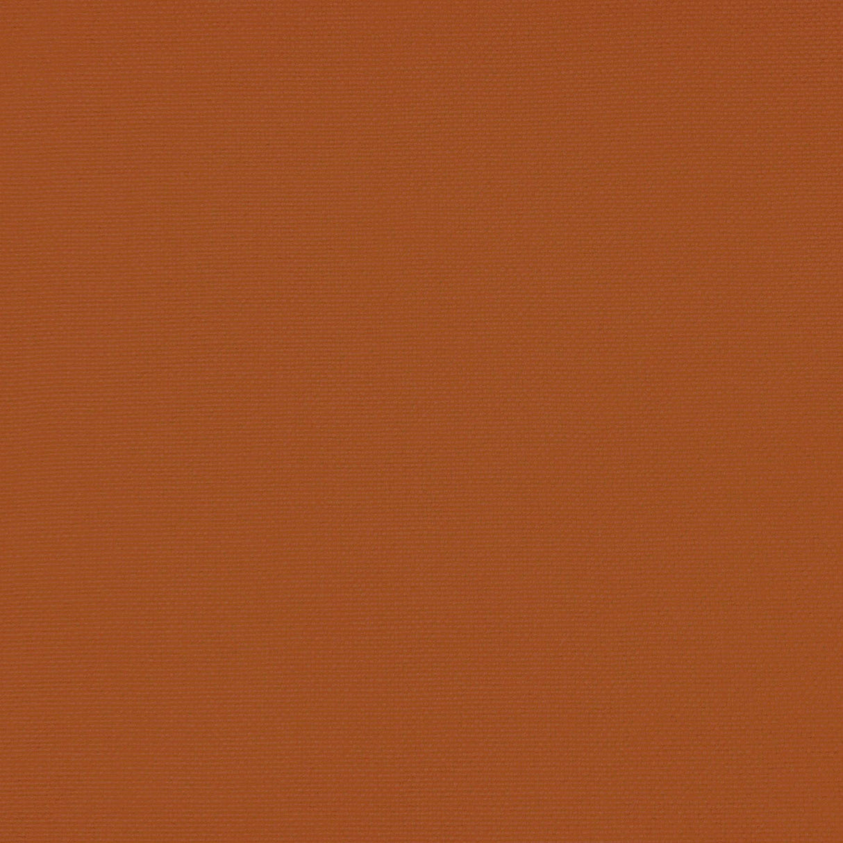 Gaston Y Daniela PALMA NARANJA Upholstery Fabric