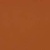 Gaston Y Daniela PALMA NARANJA Upholstery Fabric