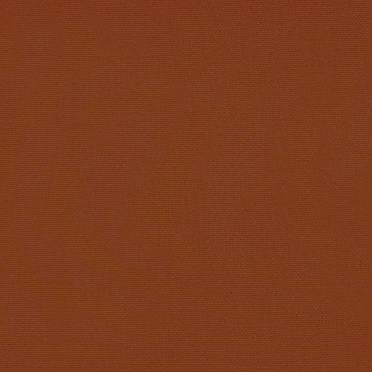 Gaston Y Daniela PALMA CALABAZA Upholstery Fabric