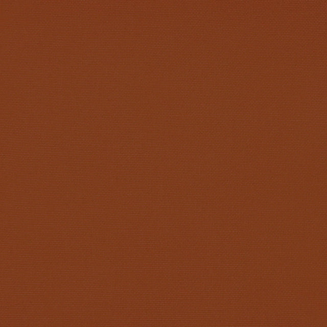 Gaston Y Daniela PALMA CALABAZA Upholstery Fabric