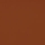 Gaston Y Daniela PALMA CALABAZA Upholstery Fabric