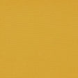 Gaston Y Daniela PALMA LIMON Upholstery Fabric