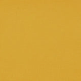 Gaston Y Daniela PALMA LIMON Upholstery Fabric