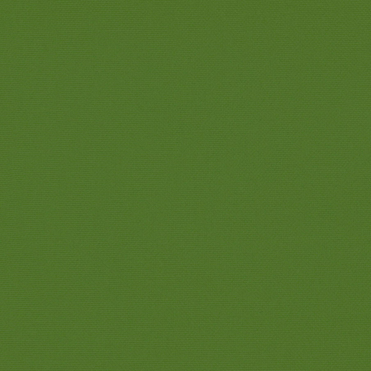 Gaston Y Daniela PALMA VERDE MENTA Upholstery Fabric