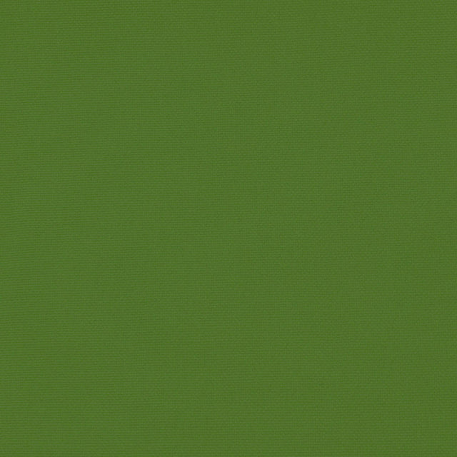 Gaston Y Daniela PALMA VERDE MENTA Upholstery Fabric