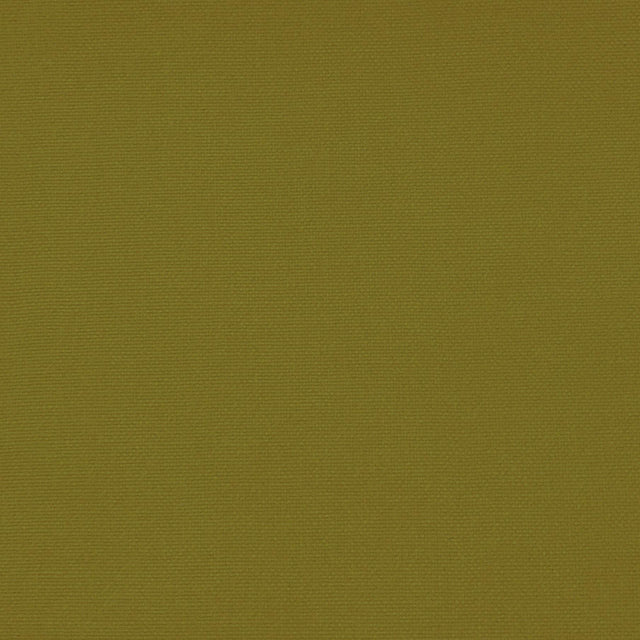 Gaston Y Daniela PALMA LIMA Upholstery Fabric