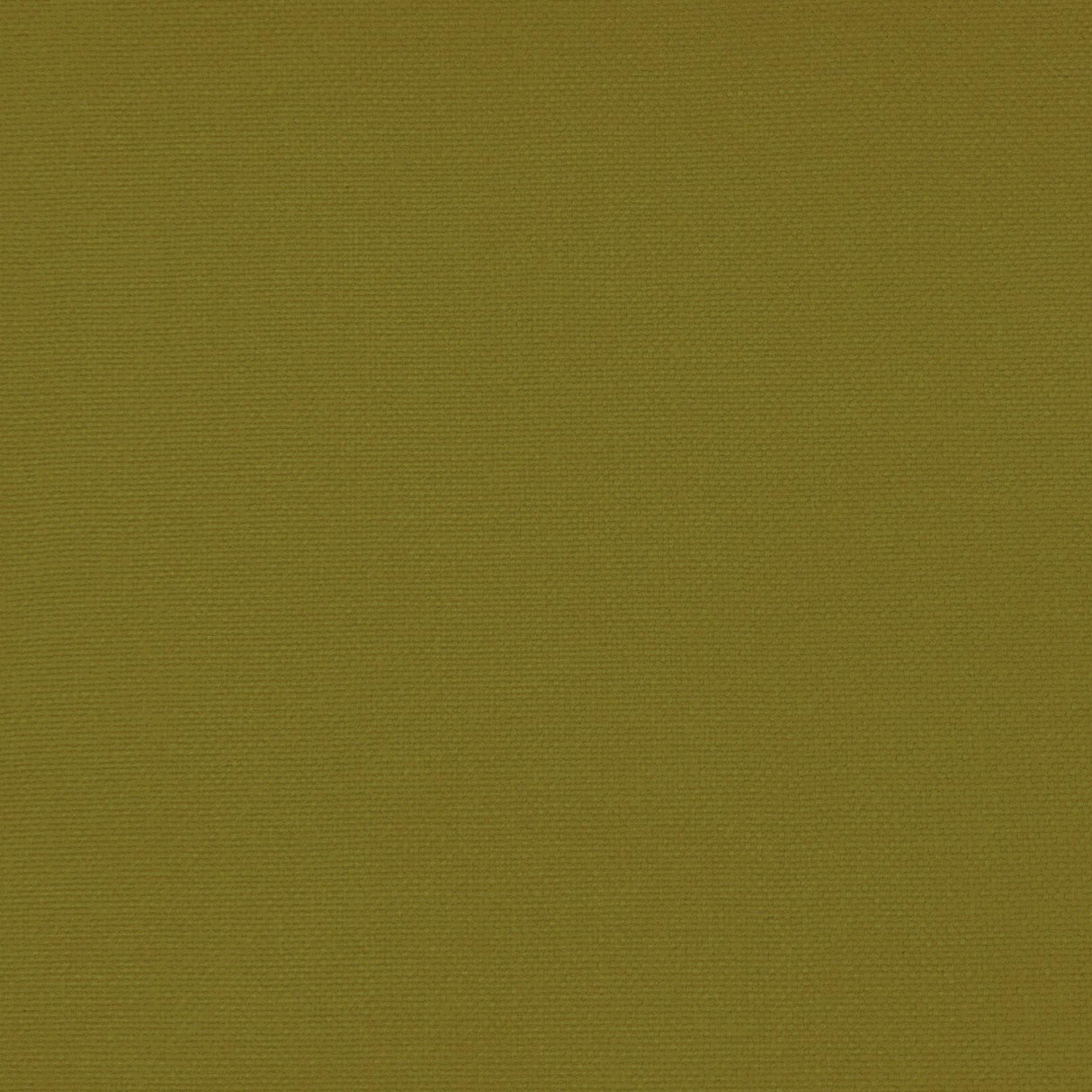 Gaston Y Daniela PALMA LIMA Upholstery Fabric