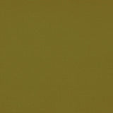 Gaston Y Daniela PALMA LIMA Upholstery Fabric