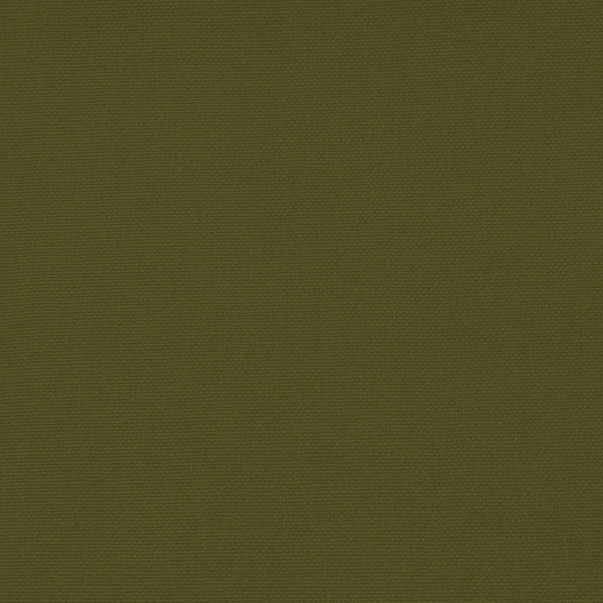 Gaston Y Daniela PALMA VERDE Upholstery Fabric