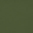 Gaston Y Daniela PALMA VERDE BILLAR Upholstery Fabric