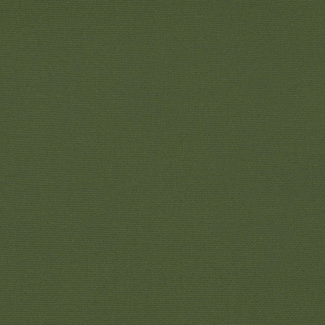Gaston Y Daniela PALMA VERDE BILLAR Upholstery Fabric