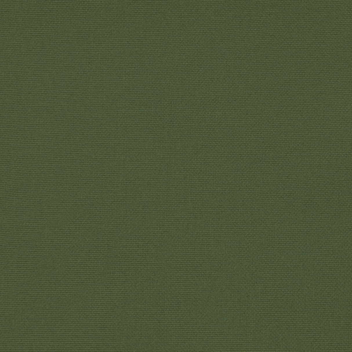 Gaston Y Daniela PALMA VERDE BILLAR Upholstery Fabric