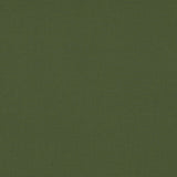 Gaston Y Daniela PALMA VERDE BILLAR Upholstery Fabric