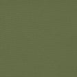 Gaston Y Daniela PALMA VERDE AGUA Upholstery Fabric