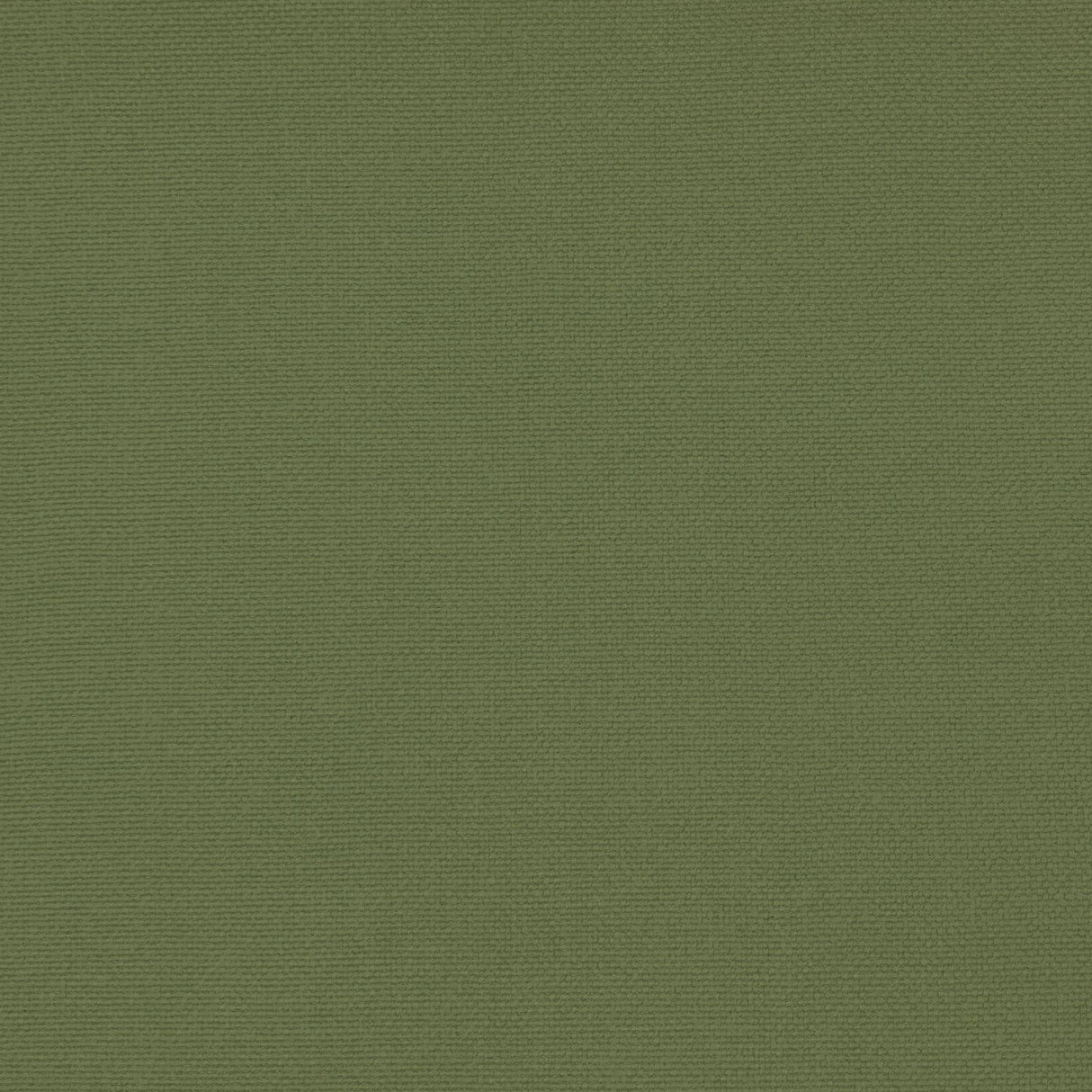 Gaston Y Daniela PALMA VERDE AGUA Upholstery Fabric