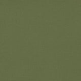 Gaston Y Daniela PALMA VERDE AGUA Upholstery Fabric