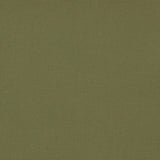 Gaston Y Daniela PALMA VERDE ALAMO Upholstery Fabric