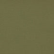 Gaston Y Daniela PALMA VERDE ALAMO Upholstery Fabric