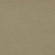 Gaston Y Daniela PALMA CARACOL Upholstery Fabric
