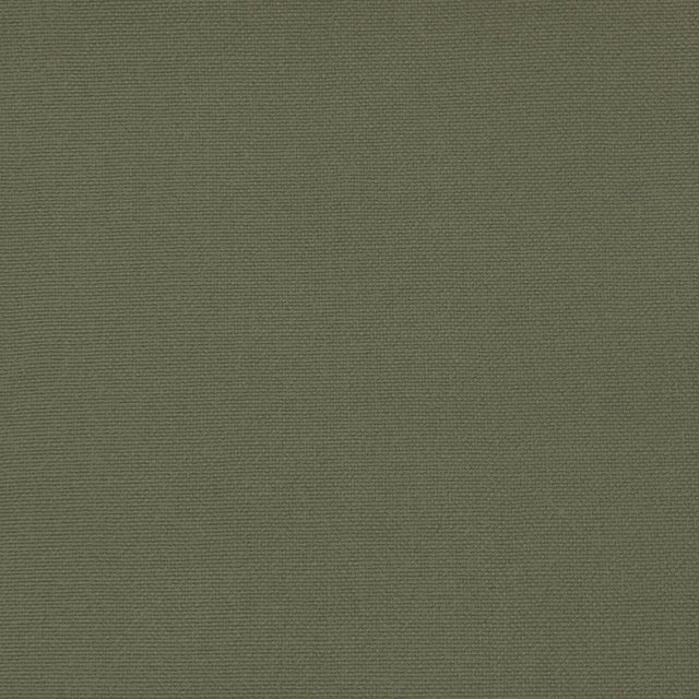 Gaston Y Daniela PALMA TORTUGA Upholstery Fabric