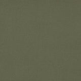 Gaston Y Daniela PALMA TORTUGA Upholstery Fabric