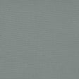 Gaston Y Daniela PALMA AZUL NIEBLA Upholstery Fabric