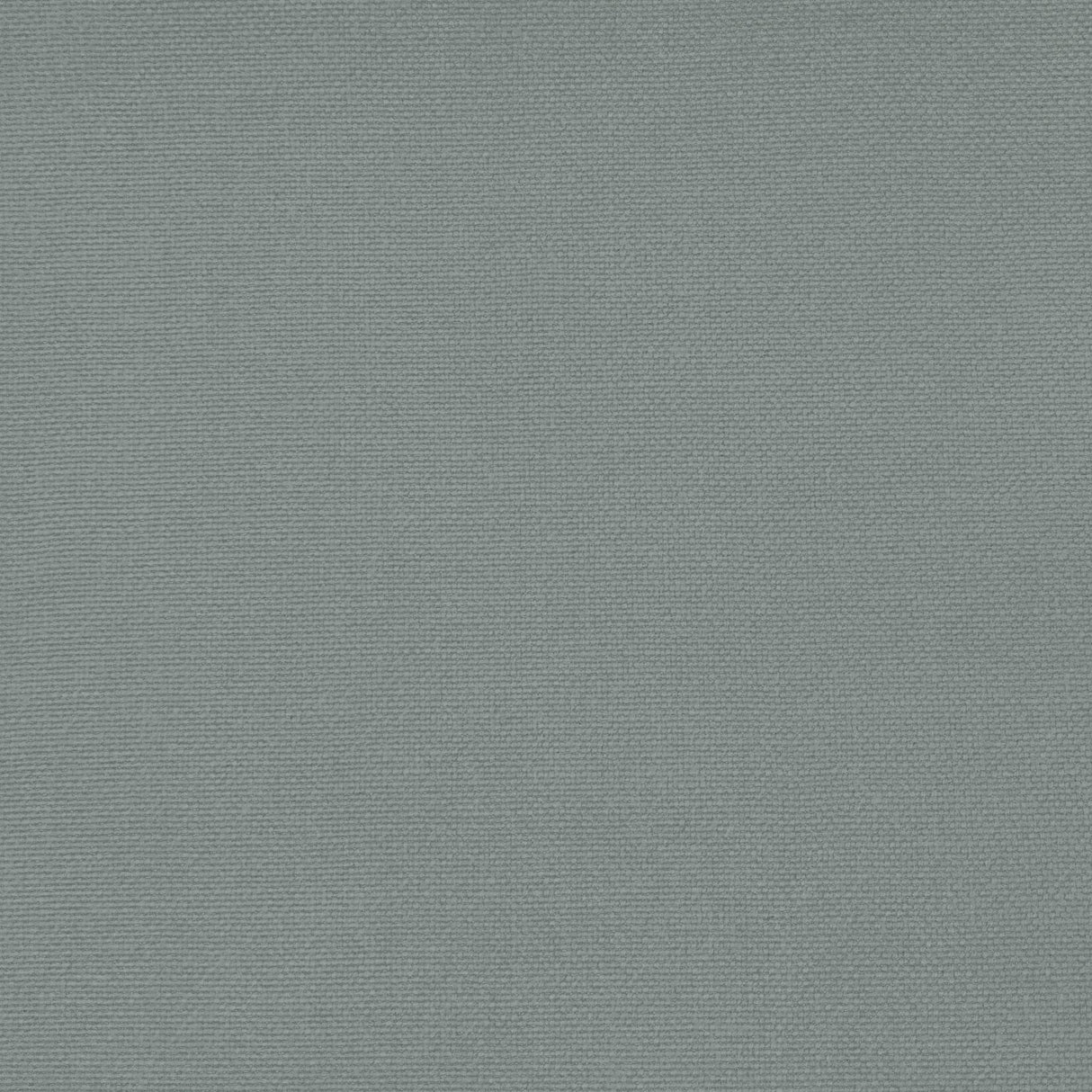 Gaston Y Daniela PALMA AZUL NIEBLA Upholstery Fabric