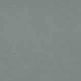 Gaston Y Daniela PALMA AZUL NIEBLA Upholstery Fabric