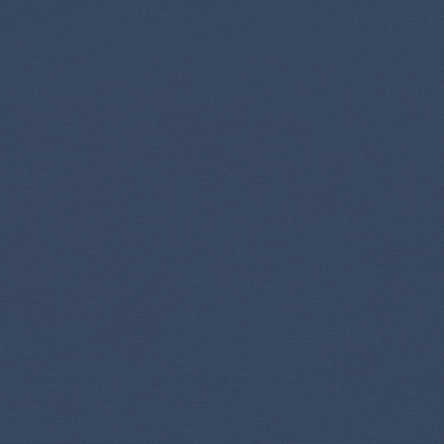 Gaston Y Daniela PALMA AZUL ROYAL Upholstery Fabric