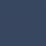 Gaston Y Daniela PALMA AZUL ROYAL Upholstery Fabric