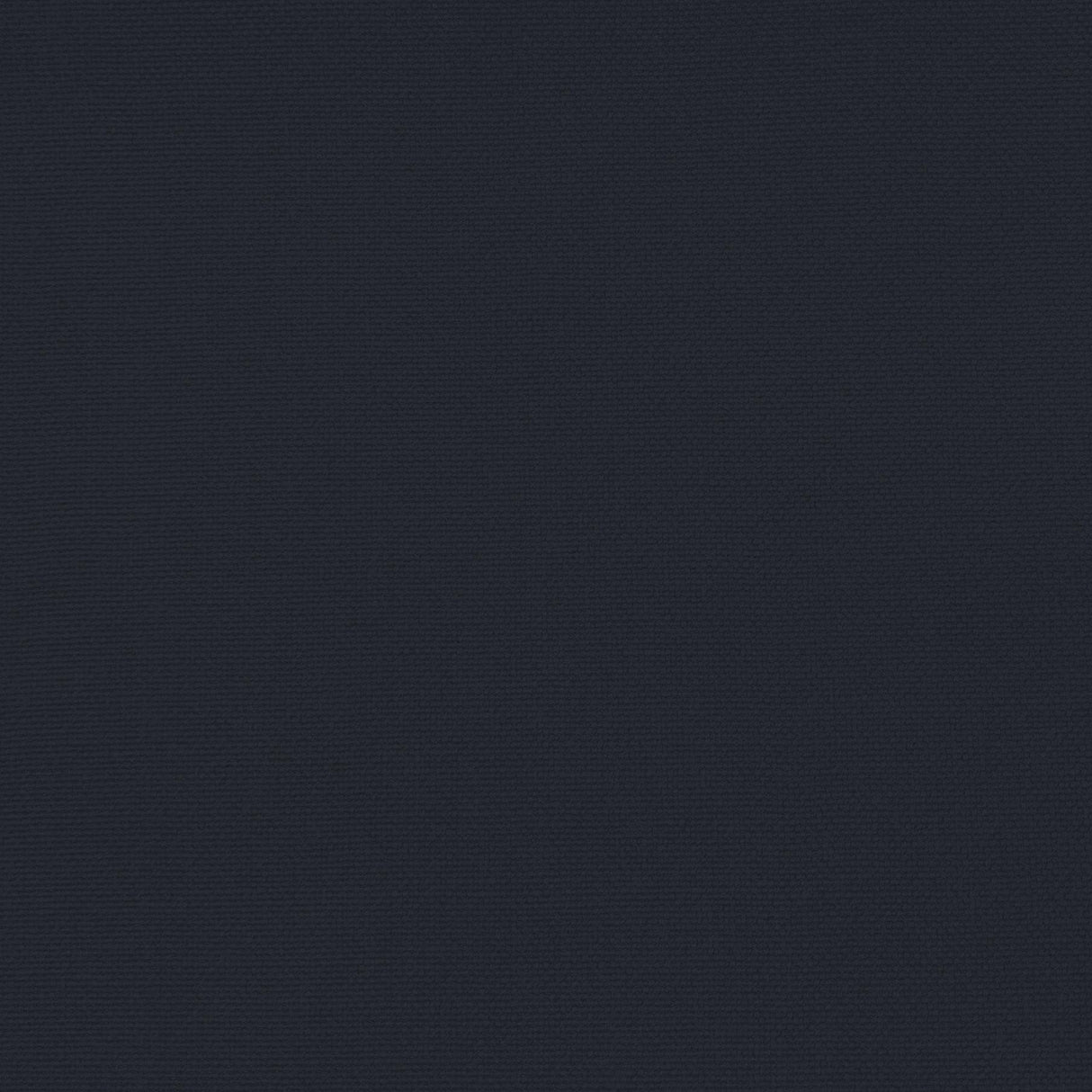 Gaston Y Daniela PALMA NAVY Upholstery Fabric
