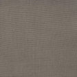 Gaston Y Daniela PALMA ALPACA Upholstery Fabric