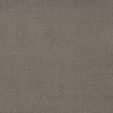 Gaston Y Daniela PALMA ALPACA Upholstery Fabric