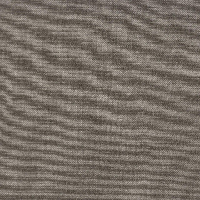 Gaston Y Daniela PALMA ALPACA Upholstery Fabric